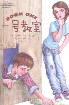 送万福、进万家 | 馆陶县总工会开展双节送温暖暨“送万福、进万家”活动