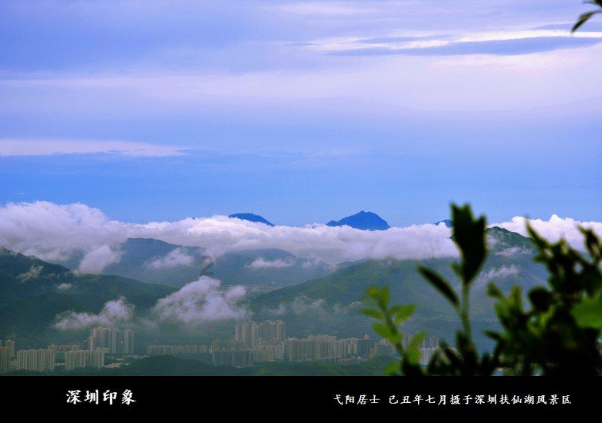 36卷本《中医十三经》  为中医药振兴发展树丰碑