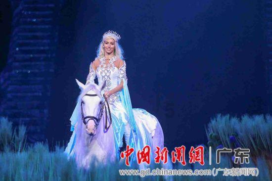 菲律宾总统重申坚持一个中国政策 外交部回应