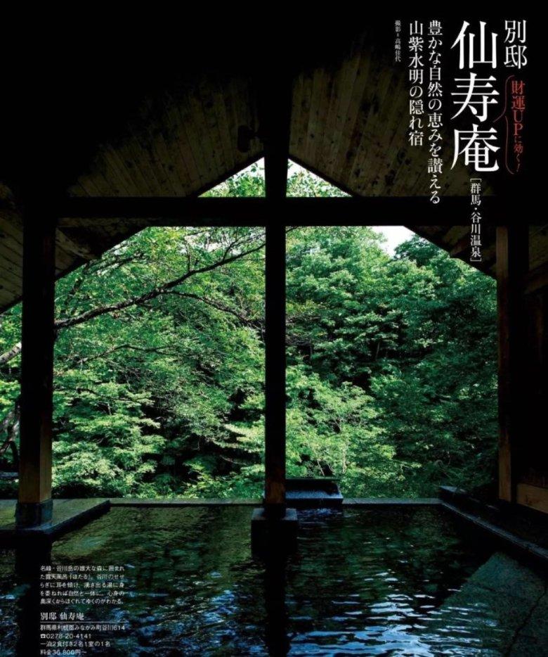 腊八节,如何为妈妈挑选合适的滋补佳品呢?