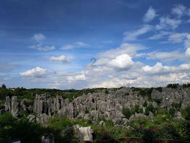 救援波塞冬