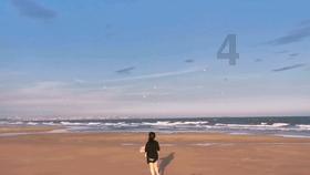 贾樟柯成第55届瑞士尼翁真实电影节“荣誉人物”