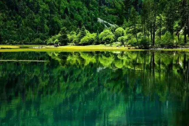 【科技早报】苹果VisionPro预售已超过20万台；梁汝波称字节要加强危机感