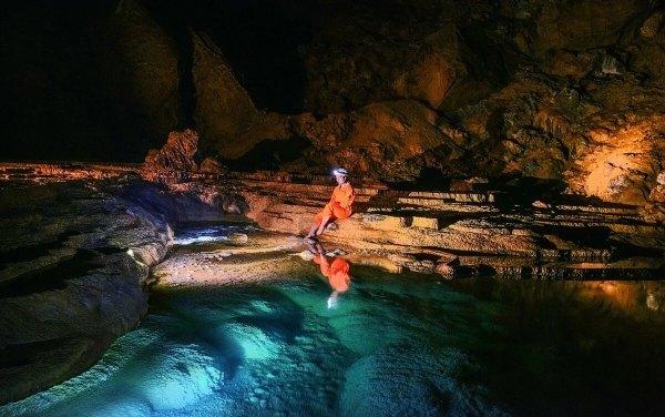 奥日与精灵意志