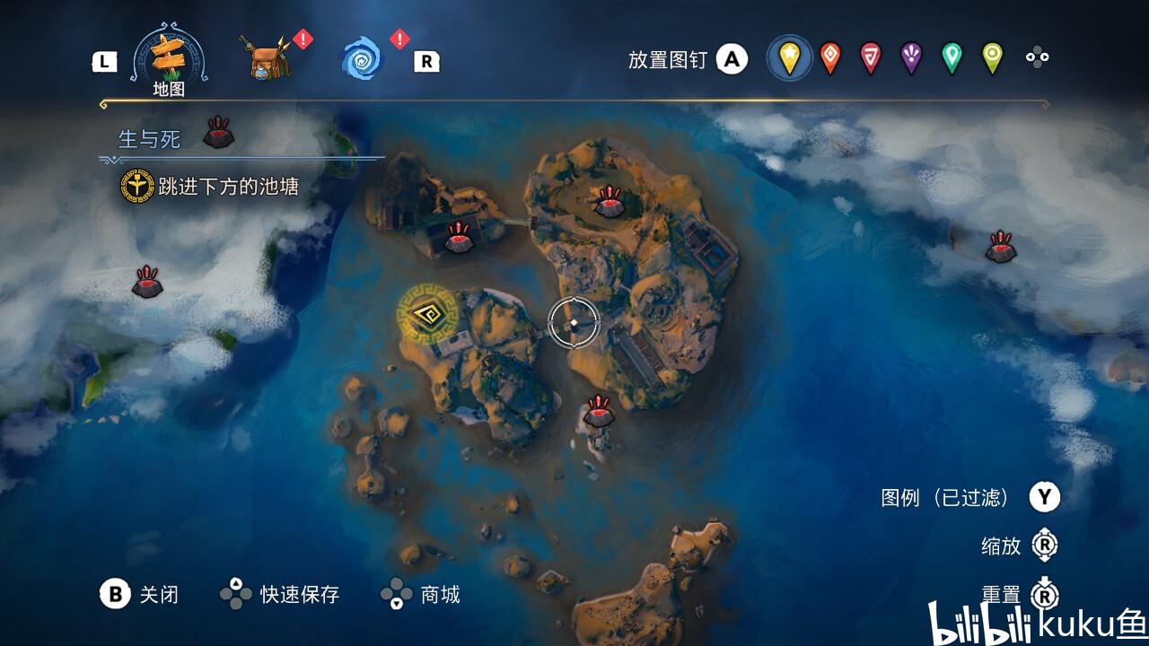 快讯！河南省政协十三届二次会议闭幕