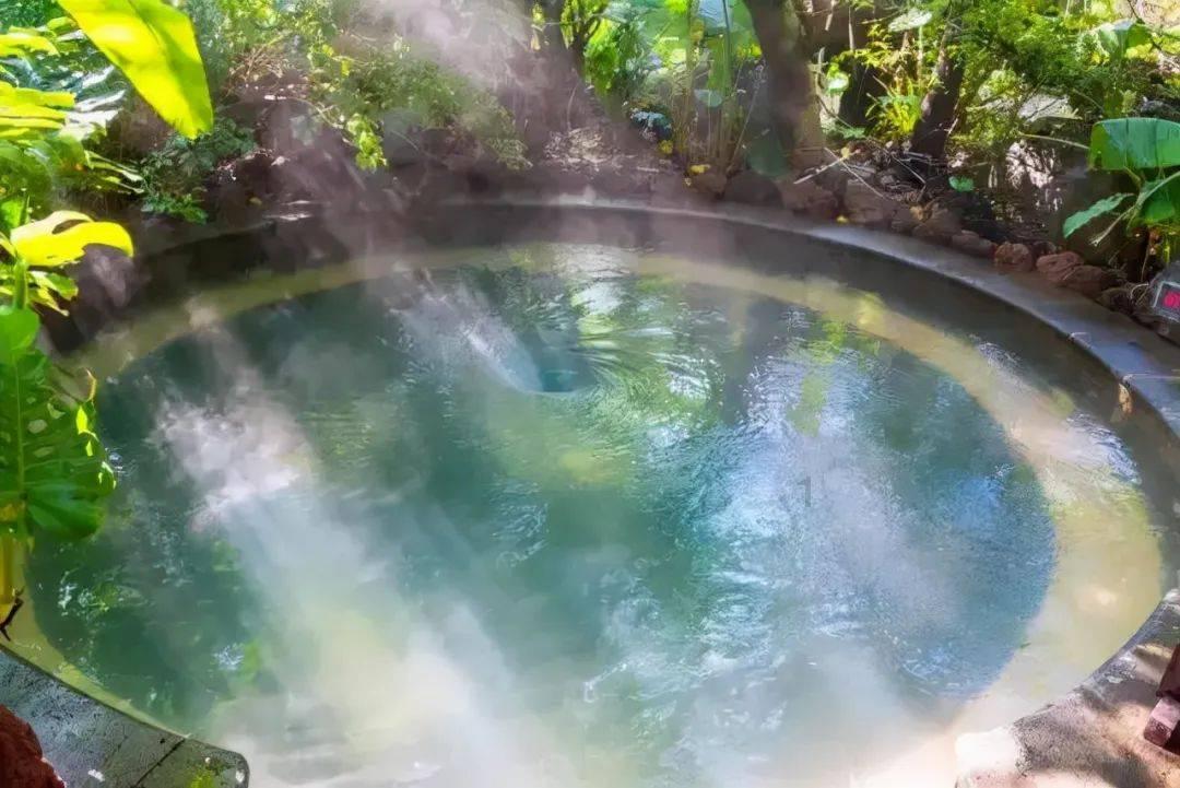 青海:平均风力达6级,发布寒潮黄色预警