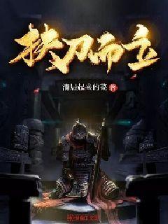 合力助推文旅发展
