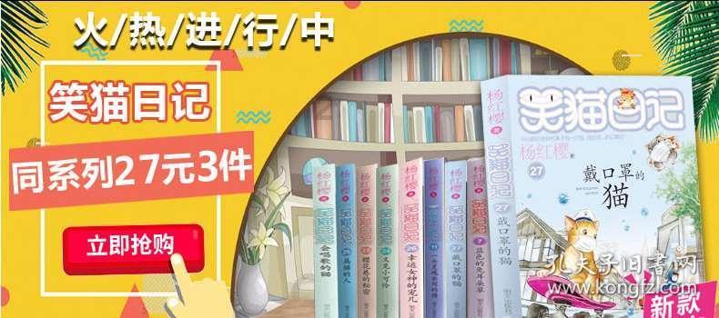 TrendForce:2024年DRAM和闪存合约价或持续上涨