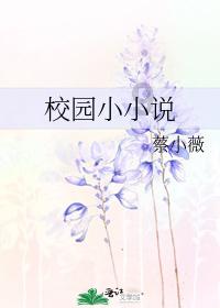 汪文斌:敦促美方停止给台海和平稳定制造麻烦