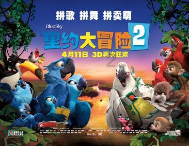 大行评级|摩根大通:下调福耀玻璃目标价至34港元 评级下调至“中性”