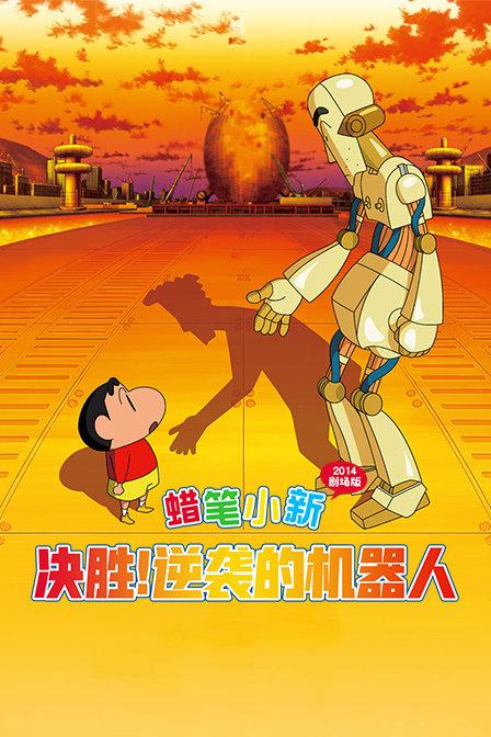 糯米是个全能选手,甜的咸的,它都能驾驭,这些你都吃过么?