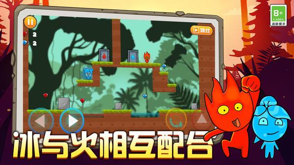 河南实现油气调查重大突破