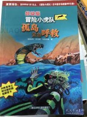 踏雪巡线 守护电网
