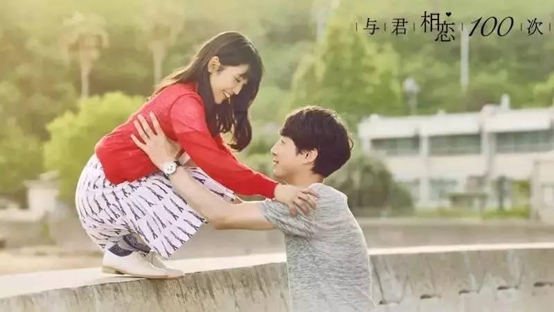 曾国藩饱读诗书,深受儒家思想的源头!