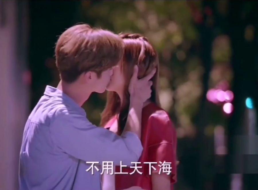 克苏鲁的呼唤