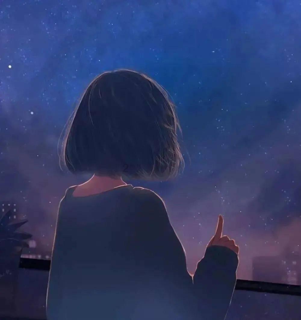 救援可爱少女
