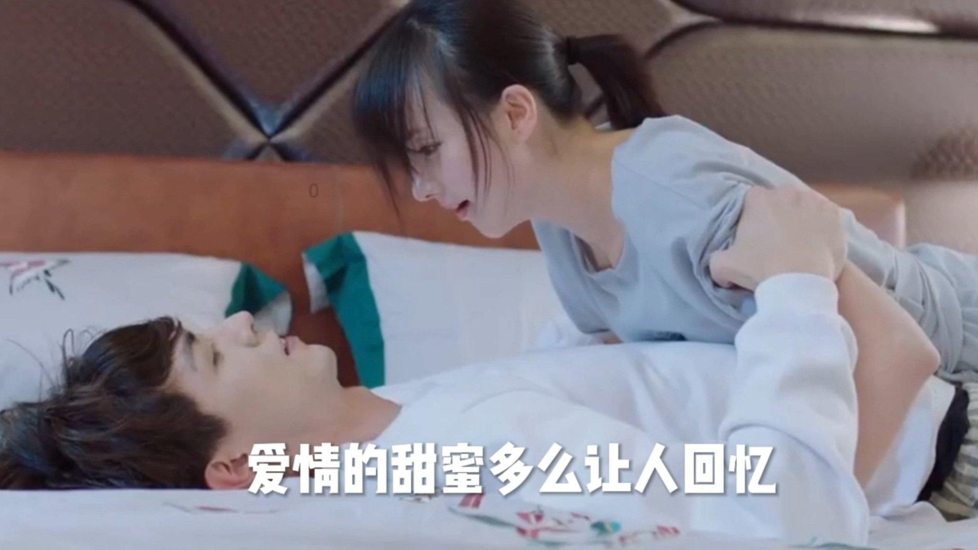生肖虎、生肖龙、生肖猴有什么区别？谁更厉害？游戏画面