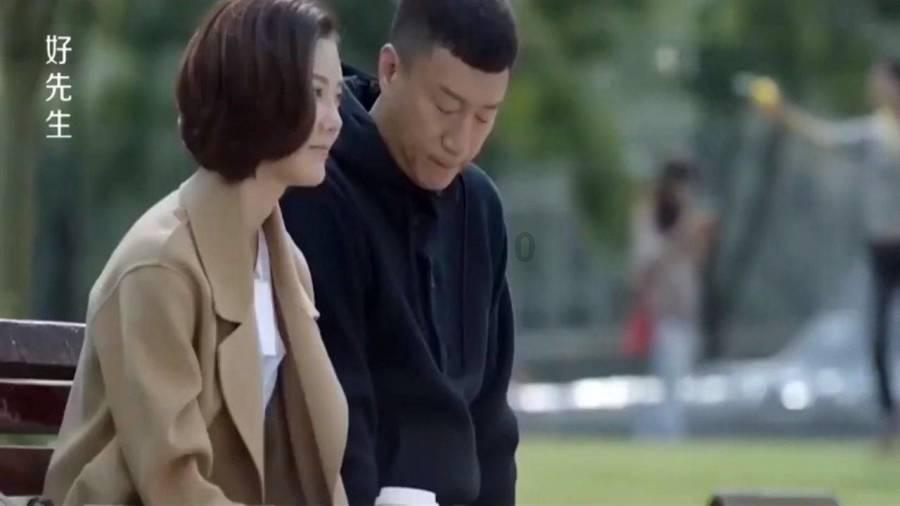 我县一批人大工作先进典型受表彰
