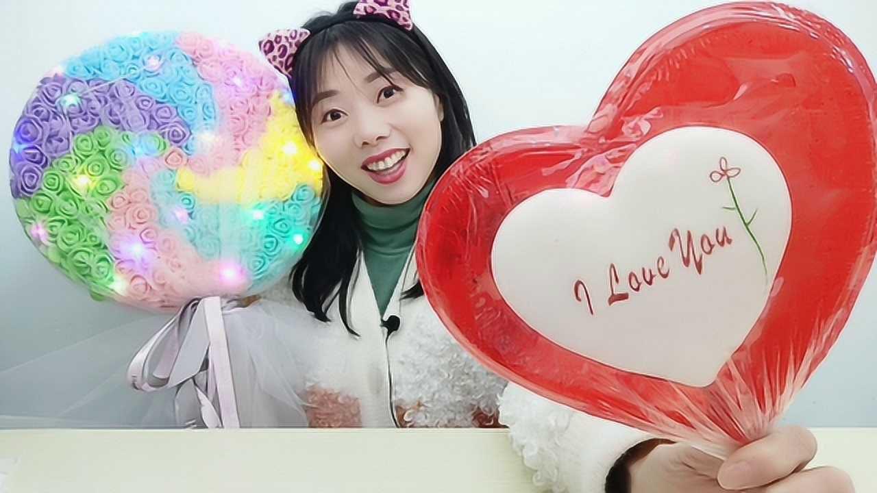 使命召唤15