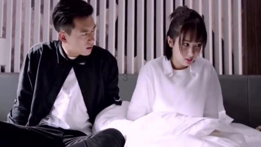 奥特曼救公主2