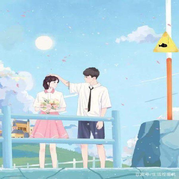 脑洞小老弟无实名认证