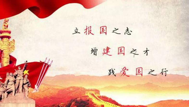800字检讨中午看书怎么写？游戏画面