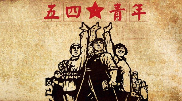 中卫市沙坡头区烟花爆竹临时销售点公示