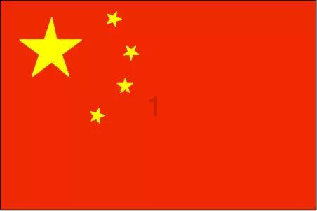 win11 c盘80g游戏画面