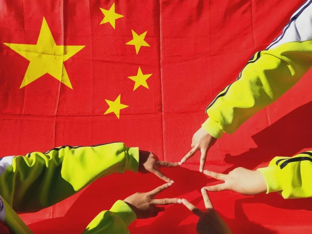 子弹战士
