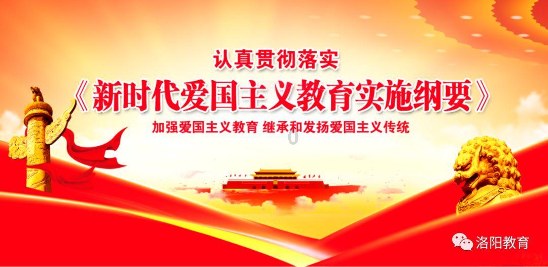 内行人建议:2024年,普通人持有这“3样东西”,有备无患!