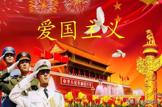 县委常委班子召开学习贯彻习近平新时代中国特色社会主义思想主题教育专题民主生活会