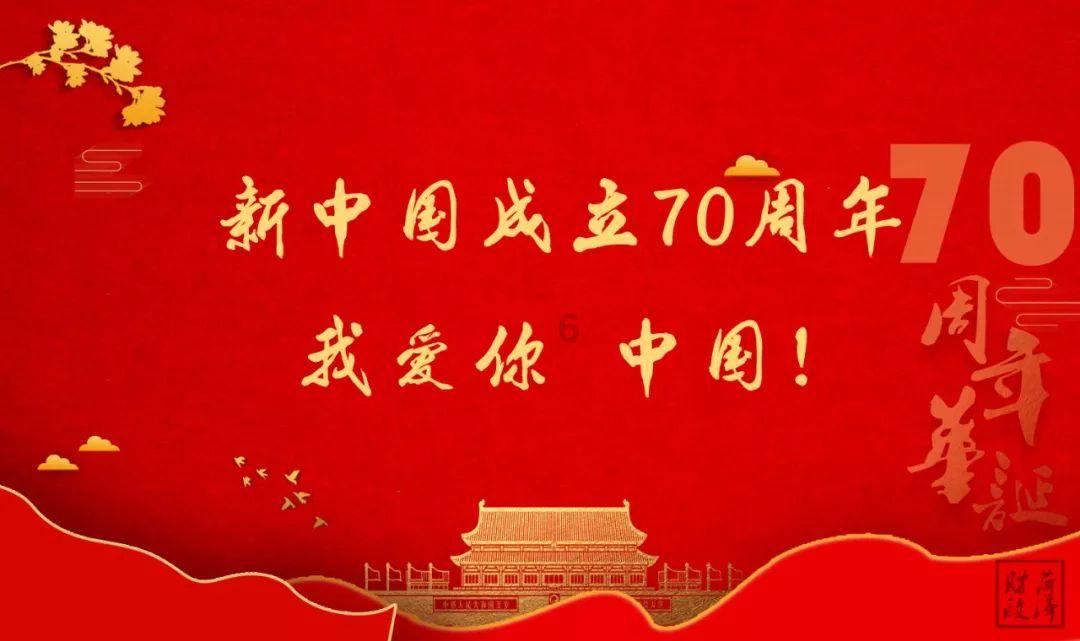 什么症状提示孩子出现了肺炎？