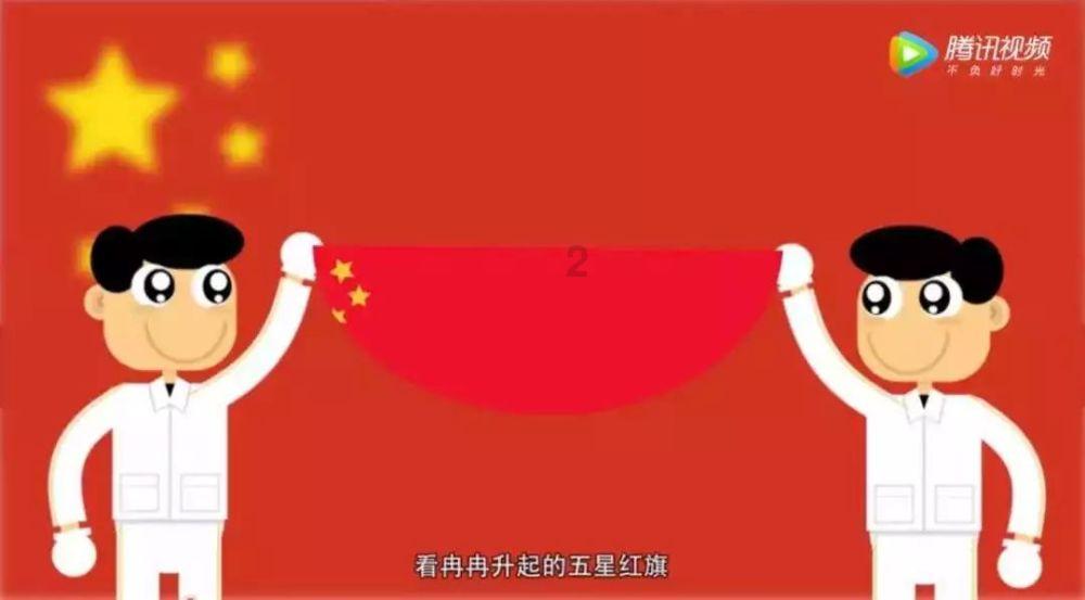 无限试驾2