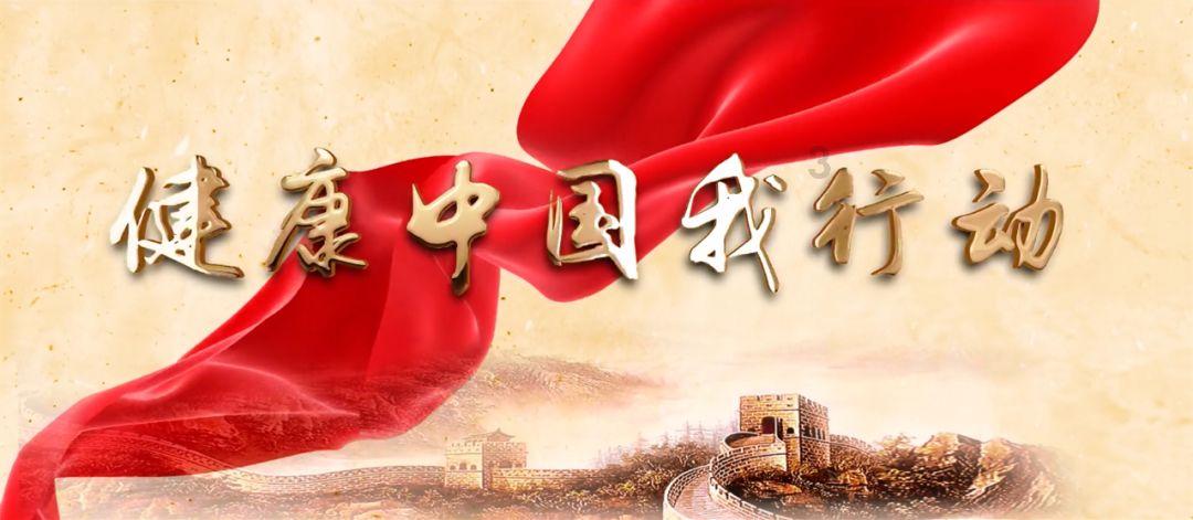 破碎的动物图形