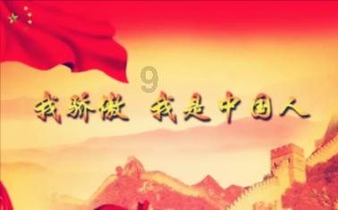 龟唛食补 | 冬来寒至由“收”至“藏”,开启冬补有妙汤