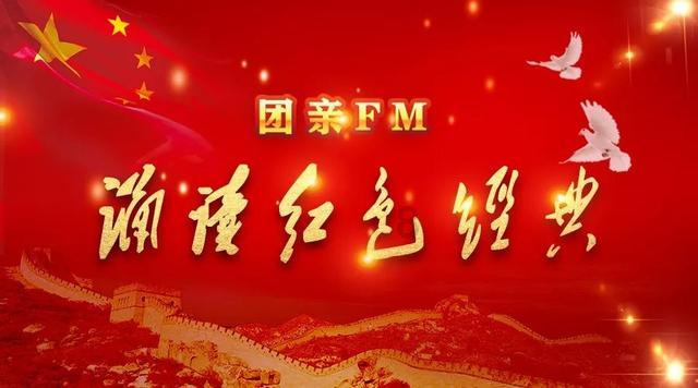 陪玩加上老板后第一时间发什么?-专业问答社区