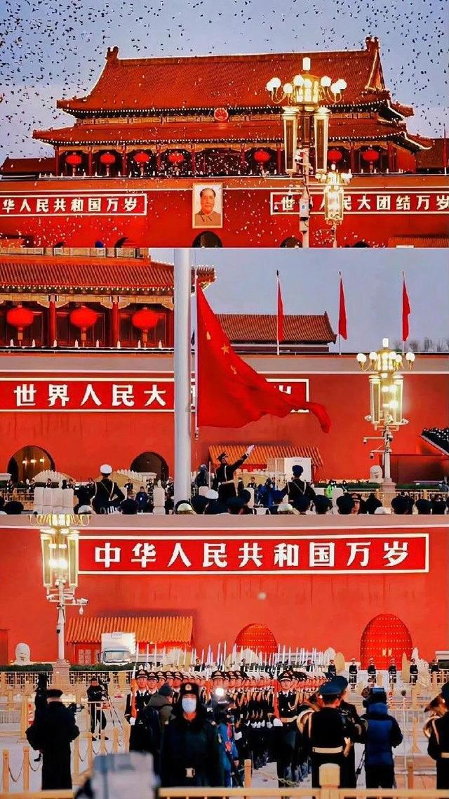 卧室比较适合安装什么亮度的灯？卧室灯光的选择都有哪些呢？