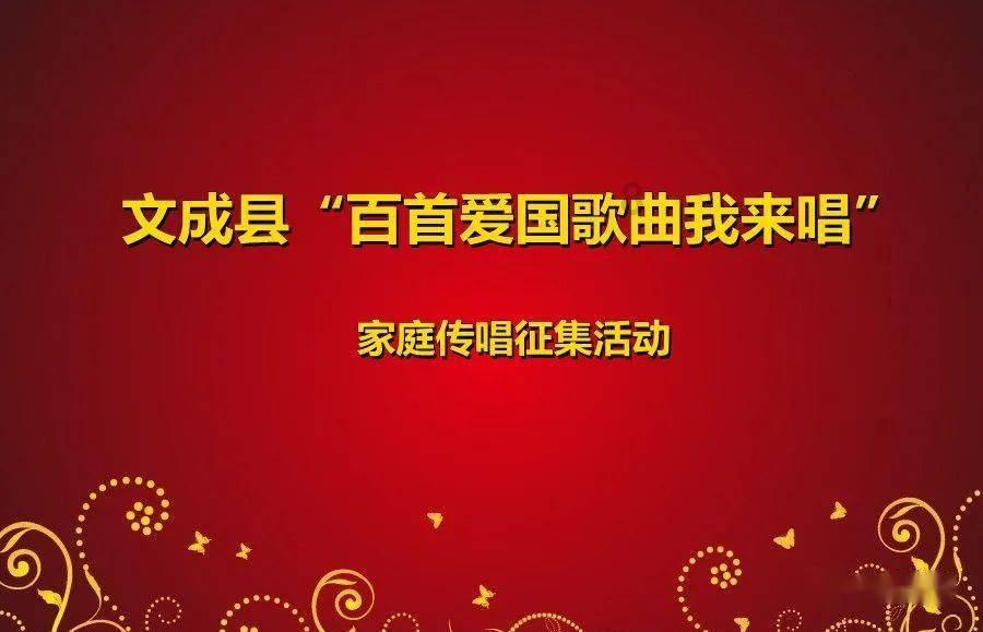苗族古歌研究的丰硕收获 | 读《苗族古歌的审美研究》有感