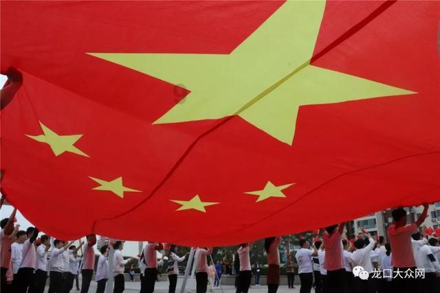 时尚博主