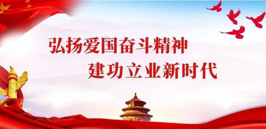 植物大战僵尸16