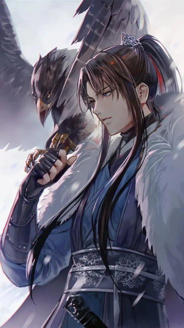 傅雷读书不用心,被母亲在肚脐点蜡烛,“棍棒教育”成就一代才子