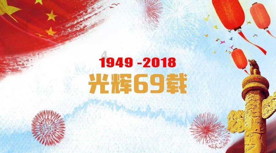 法国公开赛名单!赵俊鹏回归,男双新星缺阵,国羽全主力冲冠
