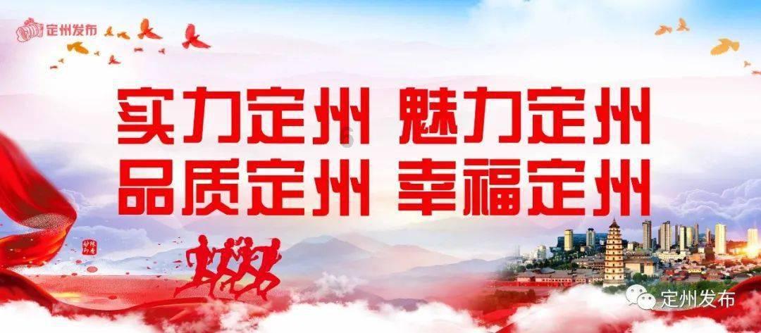 曝UFC冠军佩雷拉,与NBA名媛詹娜约会,刚被已婚女友欺骗