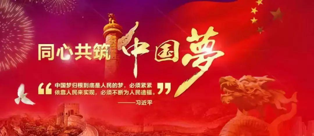 小猫钓鱼正版下载中文版