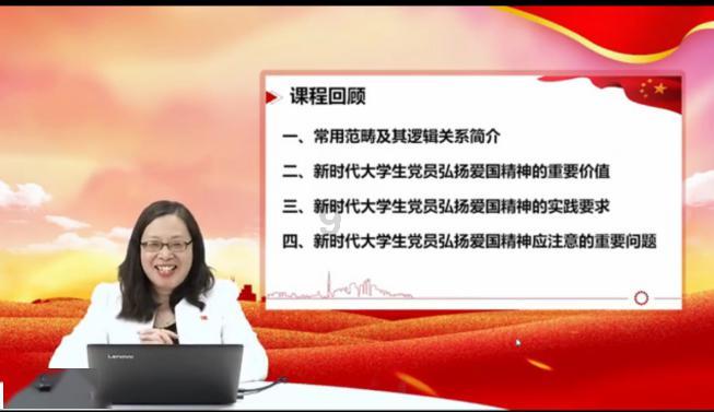 【建议收藏】雅思学习网站有哪些？你还不知道吗？