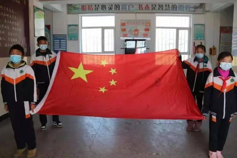 欧洲的旅行