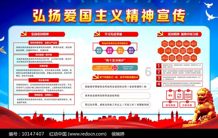 呈贡区被评为全省广电系统先进集体
