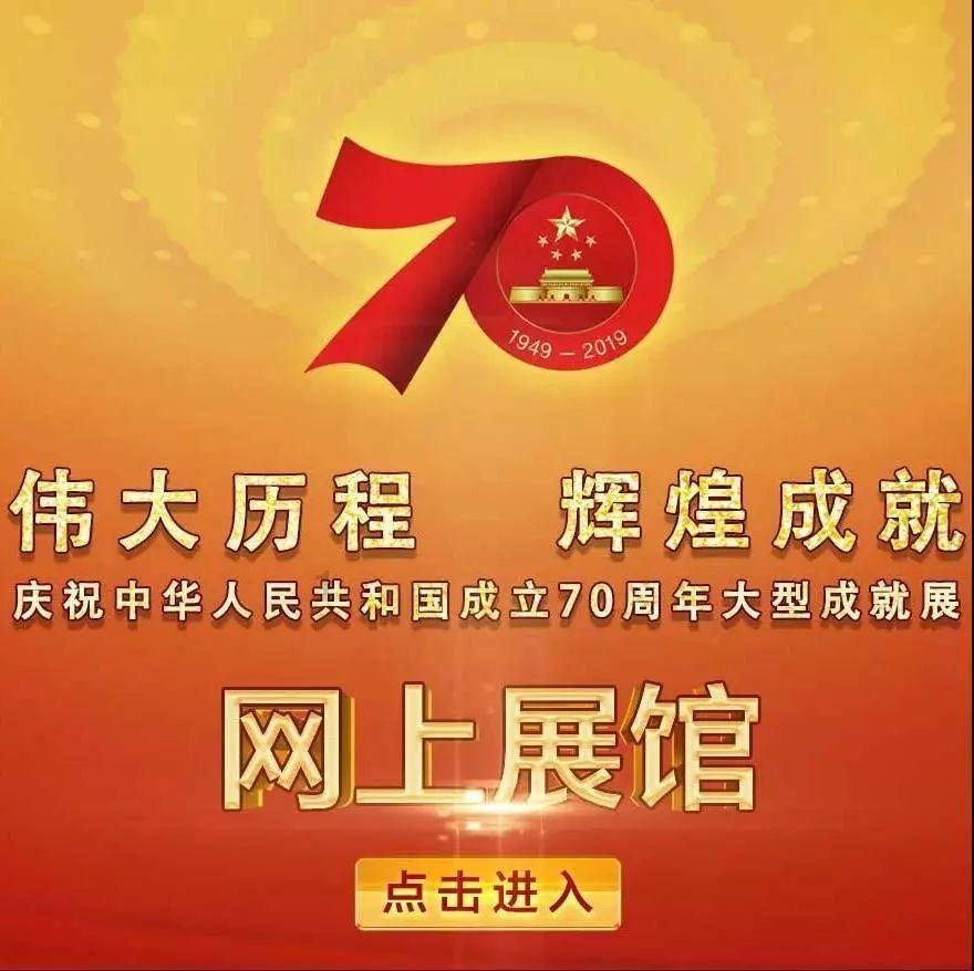 因被男生抽走板凳骨折的女生称父母与其断绝关系，已自愿退学，如何看待此事？