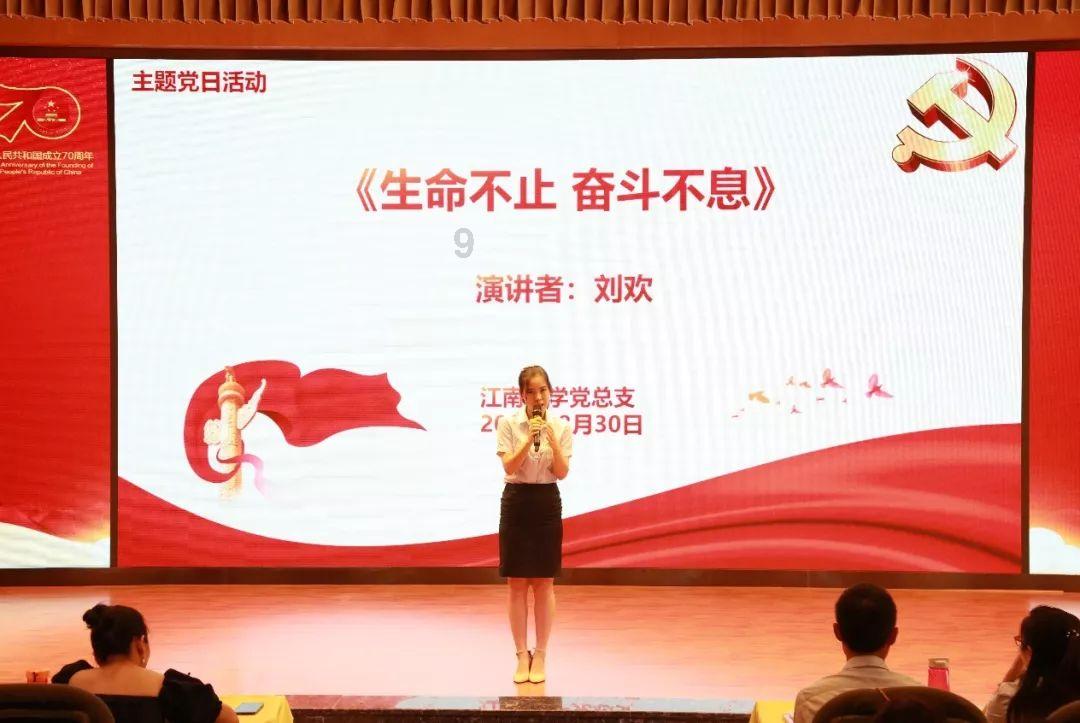 皇帝成长计划2H5