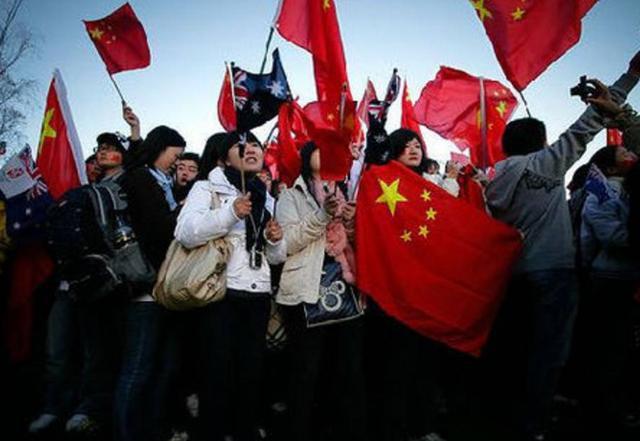 逃离龙的圣地